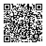 C&oacute;digo QR con el enlace al titular Cuarto detenido por violencia de gÃ©nero en Ponferrada en un mes