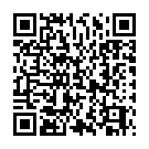 C&oacute;digo QR con el enlace al titular Una misa en la Encina por las vÃ­ctimas del tren