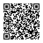 C&oacute;digo QR con el enlace al titular La Junta alega que ya se actÃºa en los castros de Las MÃ©dulas