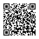 C&oacute;digo QR con el enlace al titular BarazÃ³n presenta hoy el festival de tÃ­teres