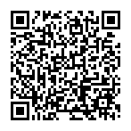 C&oacute;digo QR con el enlace al titular La cadena gallega Star Center reabre maÃ±ana el antiguo Darty