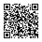 C&oacute;digo QR con el enlace al titular Dorsey, ilusionado por jugar en el Barcelona