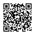 C&oacute;digo QR con el enlace al titular VillaÃ©cija, eliminada