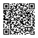 C&oacute;digo QR con el enlace al titular A la caza de un &lsquo;killer&rsquo; de garantÃ­as