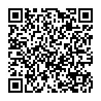 C&oacute;digo QR con el enlace al titular El Cleba renueva a su pivote rusa Daria Ilina por una temporada