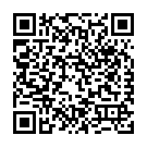 C&oacute;digo QR con el enlace al titular VÃ­ctor DÃ­az, del DÃ©por a la Cultu