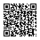 C&oacute;digo QR con el enlace al titular Ãlvarez reina en el Cueto del Oso