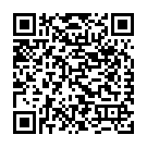 C&oacute;digo QR con el enlace al titular El Astorga ata a Antonio LeÃ³n