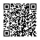 C&oacute;digo QR con el enlace al titular LeÃ³n saca brillo a sus metales