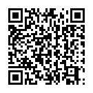 C&oacute;digo QR con el enlace al titular Arranca el BarÃ§a de Tata y Neymar