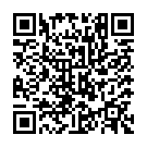 C&oacute;digo QR con el enlace al titular Belmonte, bronce de coraje