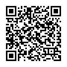 C&oacute;digo QR con el enlace al titular El Madrid encara cuatro partidos en EE.UU.