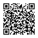 C&oacute;digo QR con el enlace al titular Montezemolo le pide calma a Alonso