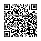 C&oacute;digo QR con el enlace al titular Un error en la prÃ³rroga priva a EspaÃ±a de la final