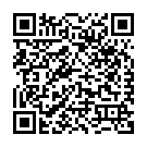 C&oacute;digo QR con el enlace al titular Srdjan Djokovic duda de la deportividad de Nadal