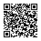 C&oacute;digo QR con el enlace al titular Un &lsquo;terminator&rsquo; brasileÃ±o para el Ademar
