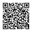 C&oacute;digo QR con el enlace al titular Alex Rigola inaugurarÃ¡ la Bienal de Venecia