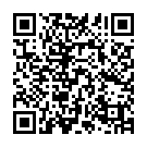 C&oacute;digo QR con el enlace al titular Bonn envÃ­a el teclado del Ã³rgano de la Catedral