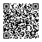 C&oacute;digo QR con el enlace al titular Eutherpe programa 14 conciertos en LeÃ³n con &lsquo;MÃºsicos del mundo&rsquo;