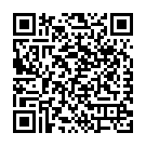 C&oacute;digo QR con el enlace al titular Â«Recordar es vivir dos vecesÂ»