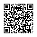 C&oacute;digo QR con el enlace al titular On the road