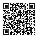 C&oacute;digo QR con el enlace al titular IU quiere tirar la muralla