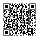 C&oacute;digo QR con el enlace al titular Los toreros harÃ¡n huelga por la deuda de las plazas