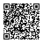 C&oacute;digo QR con el enlace al titular Un artista se enfrenta a la  justicia por un saludo nazi