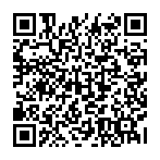 C&oacute;digo QR con el enlace al titular Felipe Ramos, nuevo subdirector de &lsquo;El Mundo de Castilla y LeÃ³n&rsquo;