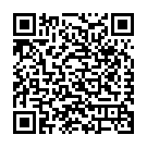 C&oacute;digo QR con el enlace al titular Llega a EspaÃ±a la biografÃ­a de Salinger