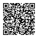 C&oacute;digo QR con el enlace al titular Una actriz de &lsquo;Juego de tronos&rsquo; defiende el sexo en la serie
