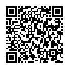 C&oacute;digo QR con el enlace al titular Orgullo de abuela