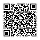 C&oacute;digo QR con el enlace al titular PolitizaciÃ³n pandÃ©mica