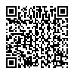 C&oacute;digo QR con el enlace al titular El conductor del tren presionÃ³ todo el tiempo el pedal conocido como del 'hombre muerto'