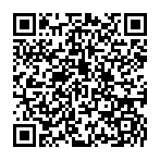 C&oacute;digo QR con el enlace al titular La presidenta de la DiputaciÃ³n de LeÃ³n recibe a los niÃ±os saharauis que participan en el Programa Â“Vacaciones en Paz 2013Â”