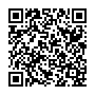 C&oacute;digo QR con el enlace al titular UPL felicita a la Guardia Civil por recuperar el busto de Marco Aurelio