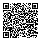 C&oacute;digo QR con el enlace al titular El PSOE felicita a la Guardia Civil por recuperar el busto de Quintana del Marco