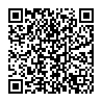 C&oacute;digo QR con el enlace al titular Castilla y LeÃ³n defenderÃ¡ ante Montoro el techo mÃ¡ximoÂ para elÂ dÃ©ficit autonÃ³mico