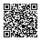 C&oacute;digo QR con el enlace al titular B4U, en Sala Estigia