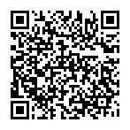 C&oacute;digo QR con el enlace al titular Gancedo denuncia el olvido del Ayuntamiento a la hora de limpiar zonas de riesgo de incendios