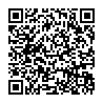 C&oacute;digo QR con el enlace al titular El comitÃ© elige a una empresa para que le represente en el concurso de AntibiÃ³ticos
