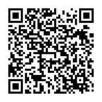 C&oacute;digo QR con el enlace al titular La Guardia CivilÂ recupera en CÃ³rdoba una cabeza de Marco Aurelio robada en LeÃ³n
