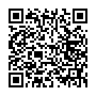 C&oacute;digo QR con el enlace al titular Demencia presenta sus nuevos lanzamientos