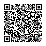 C&oacute;digo QR con el enlace al titular Soria insiste en que no hay marcha atrÃ¡s y que sÃ³lo las empresas con rentabilidad seguirÃ¡n