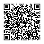 C&oacute;digo QR con el enlace al titular El GobiernoÂ se olvida de su firme compromiso deÂ licitar la estructura viaria de la Variante de Pajares y tan sÃ³lo acuerda su electrificaciÃ³n