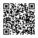 C&oacute;digo QR con el enlace al titular 'MoviÃ©ndonos por el rÃ­o'