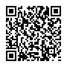 C&oacute;digo QR con el enlace al titular Quedada Estelar. Verano 2013