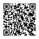 C&oacute;digo QR con el enlace al titular El Espino acoge este domingo la Feria Agroalimentaria y de ArtesanÃ­a