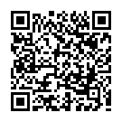 C&oacute;digo QR con el enlace al titular Asprona Bierzo cierra temporalmente su sede del centro de Ponferrada