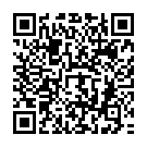 C&oacute;digo QR con el enlace al titular Cruz Roja continÃºa con la conservaciÃ³n de los espacios fluviales